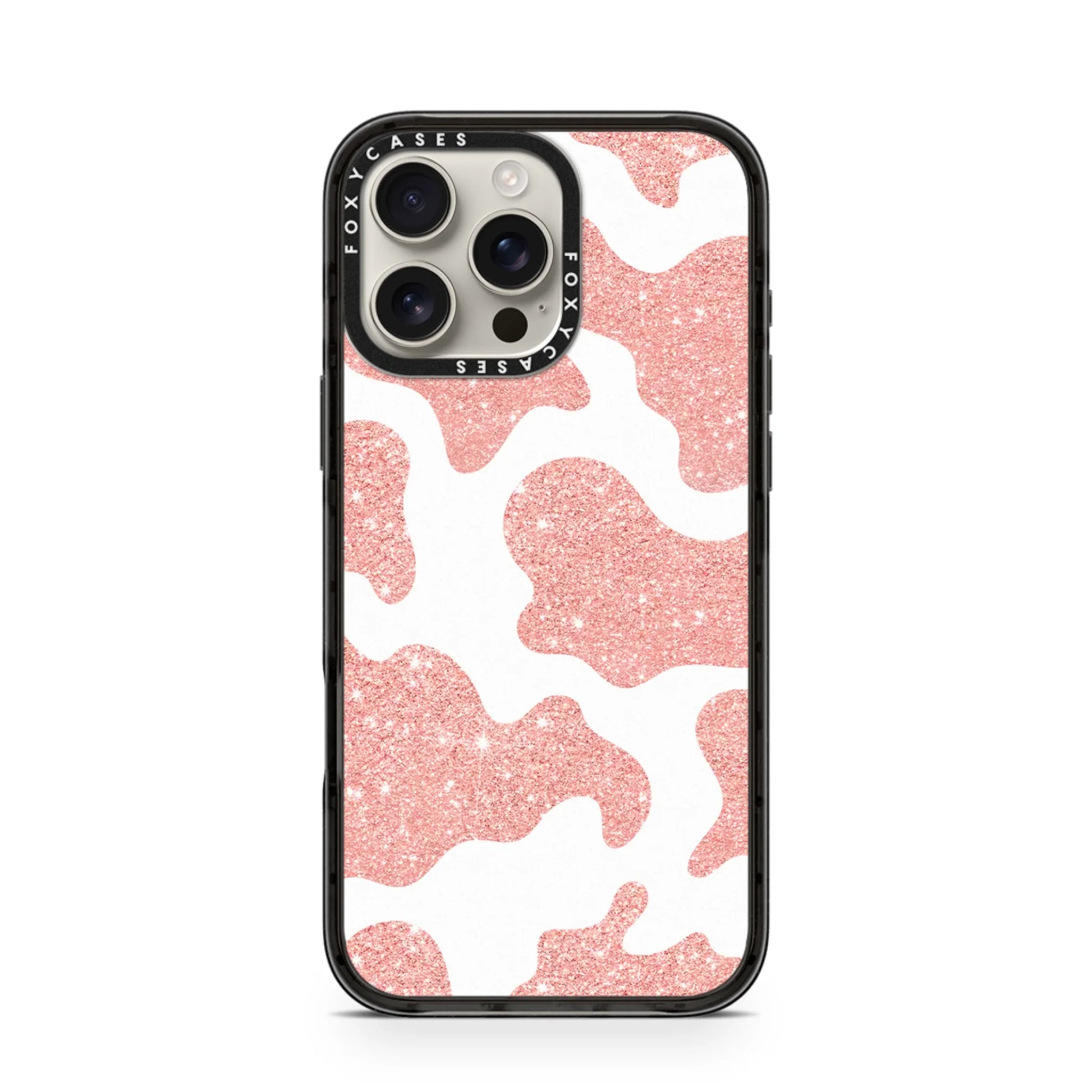 iPhone-16-Pro-Max-Natural-Titanium