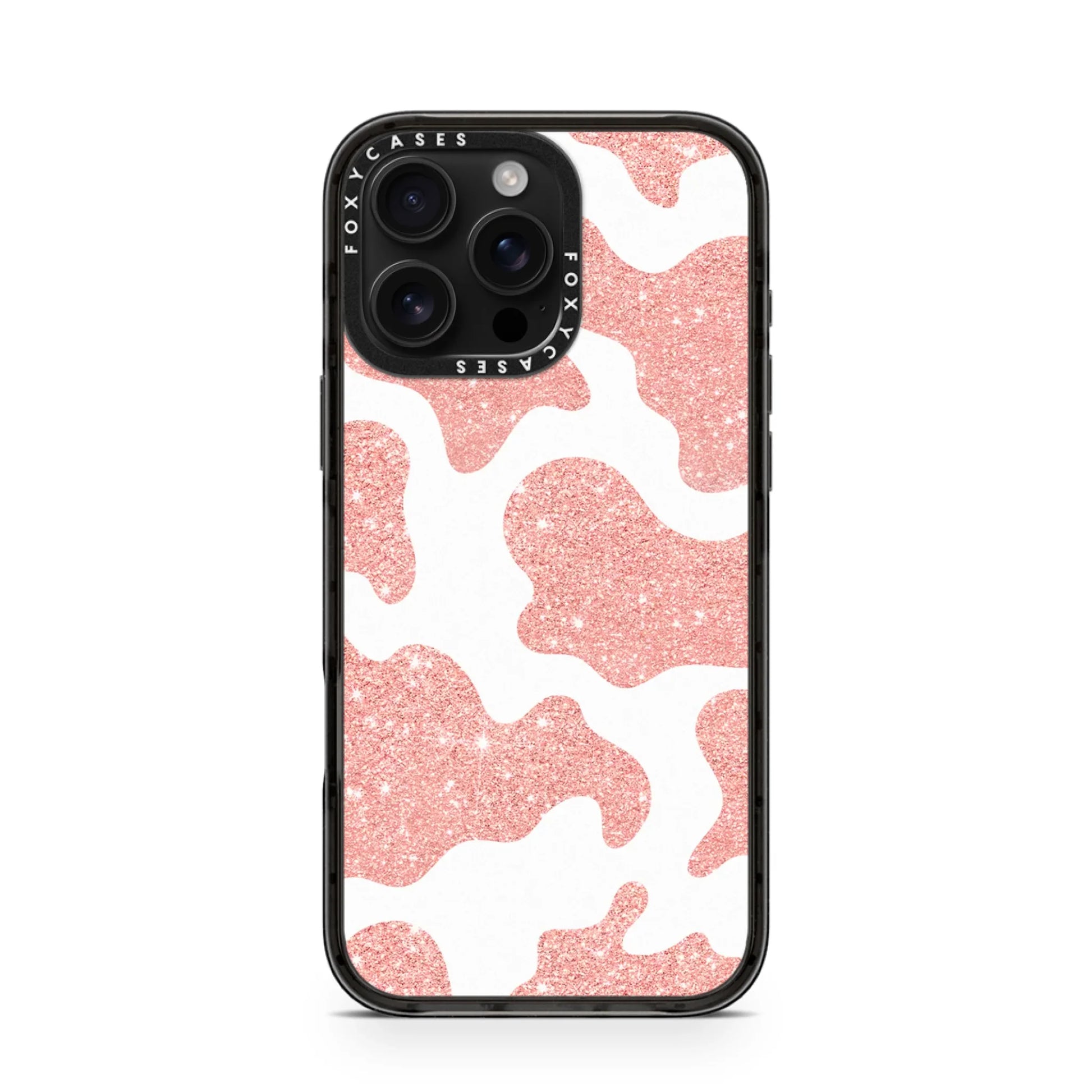 iPhone-16-Pro-Max-Black-Titanium