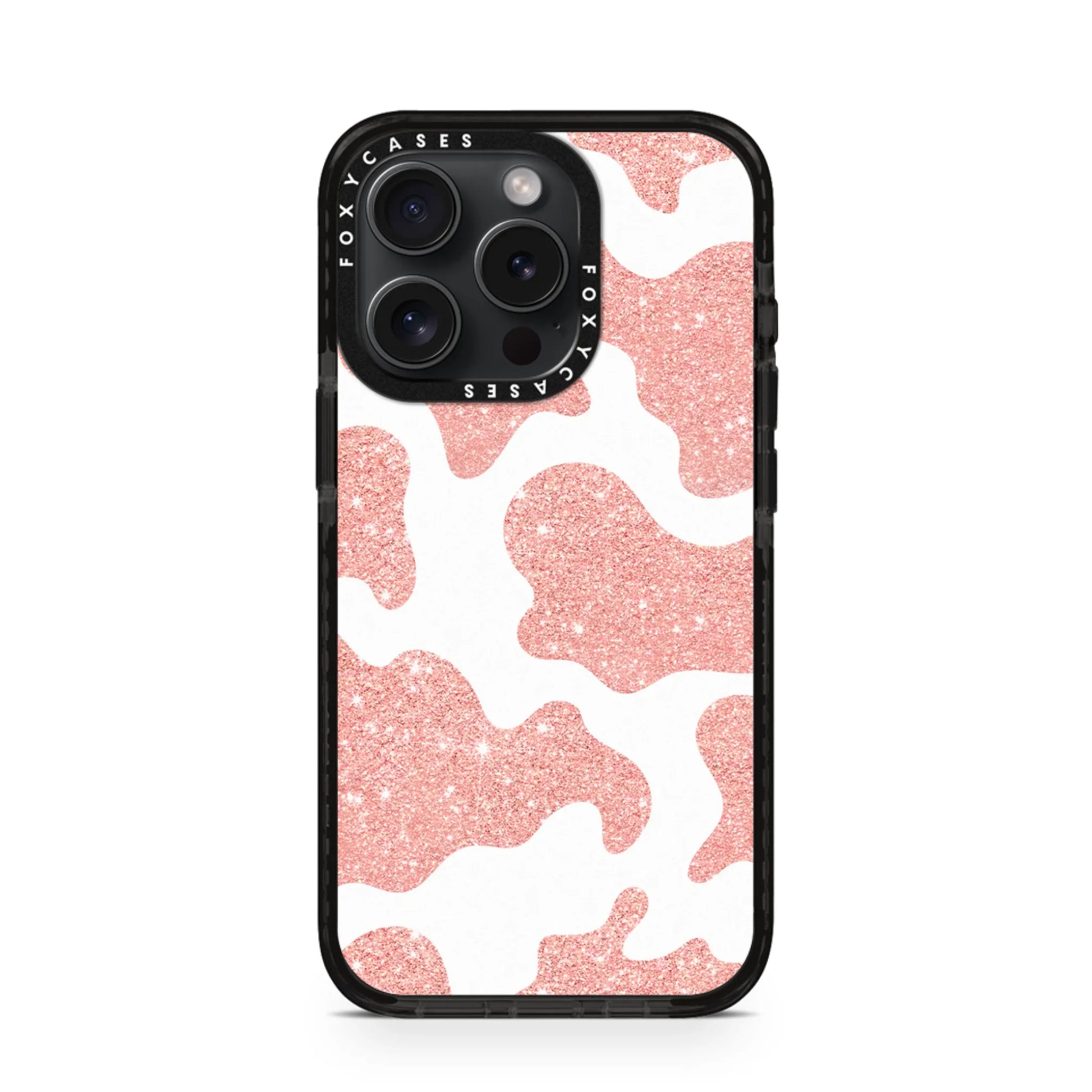 iPhone-15-Pro-Black-Titanium