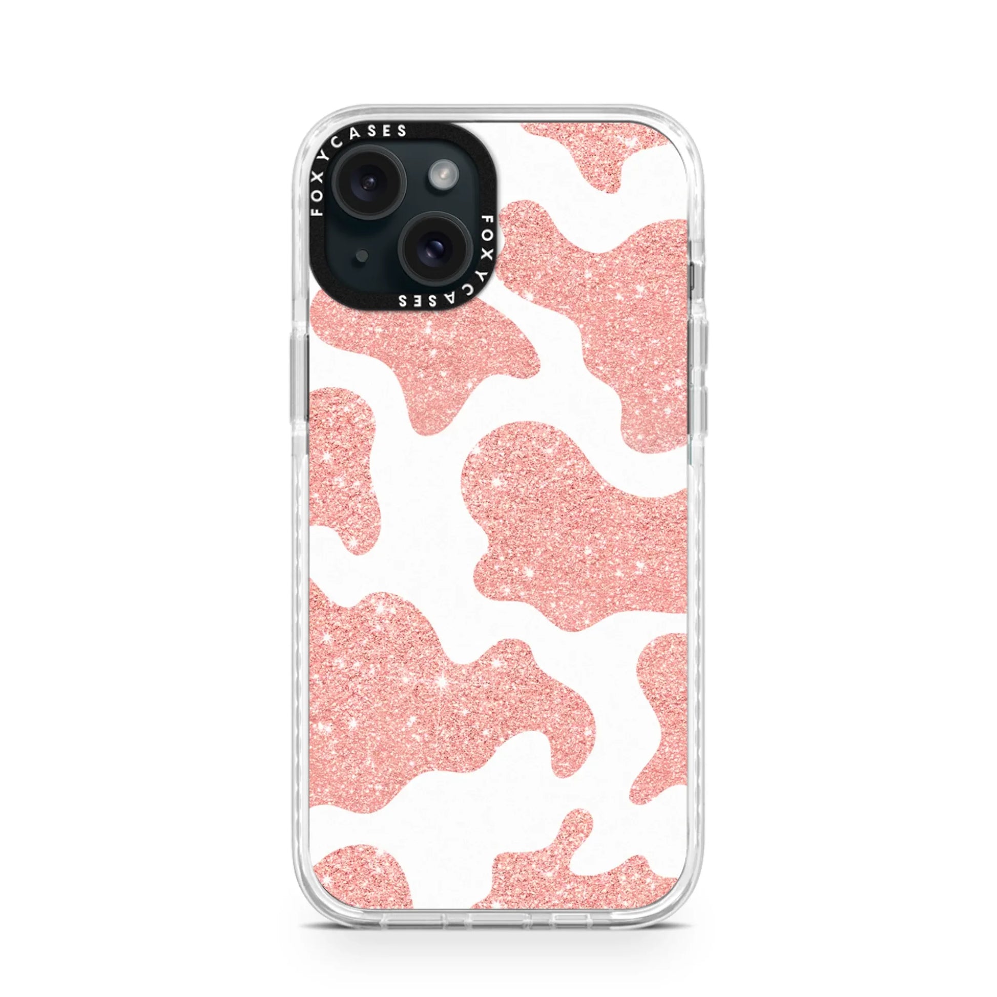 iPhone-15-Plus-Black