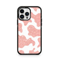 iPhone-14-Pro-Max-Silver