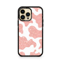 iPhone-14-Pro-Max-Gold