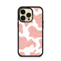 iPhone-14-Pro-Gold