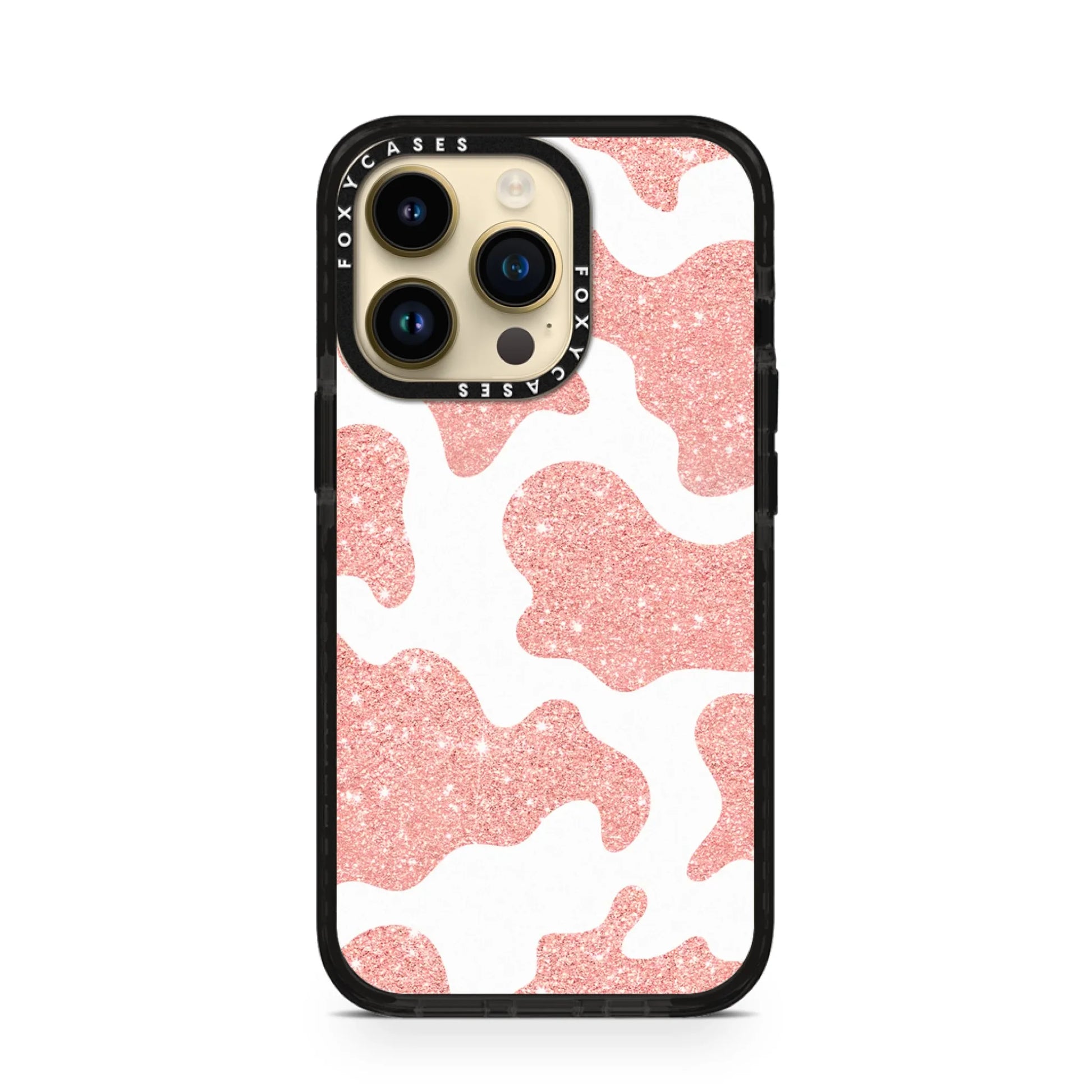 iPhone-14-Pro-Gold
