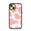 iPhone-14-Yellow