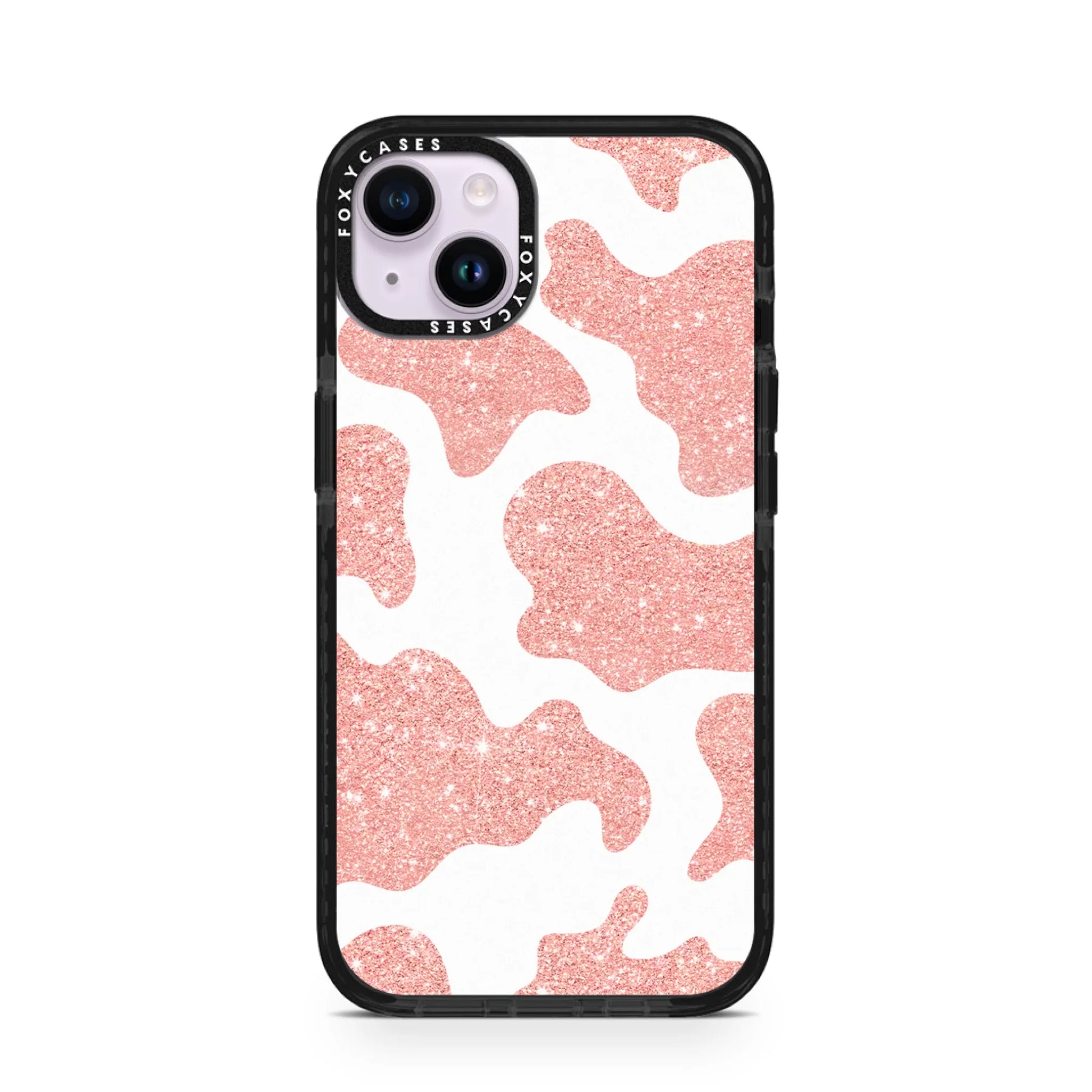 iPhone-14-Plus-Purple