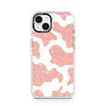 iPhone-14-Plus-Wh-Starlight