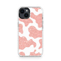 iPhone-14-Plus-Wh-Midnight