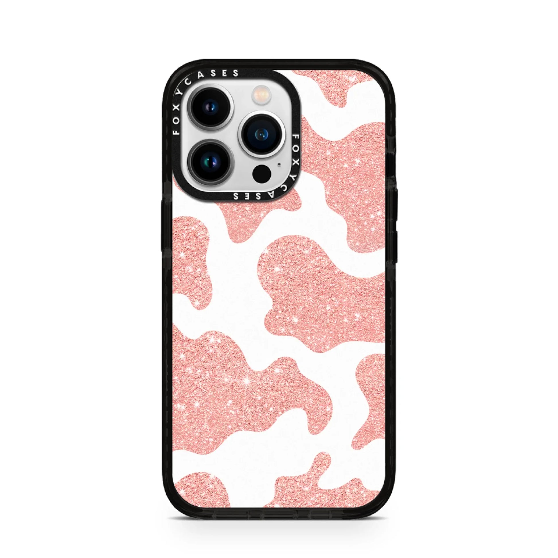 iPhone-13-Pro-Silver