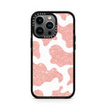 iPhone-13-Pro-Graphite