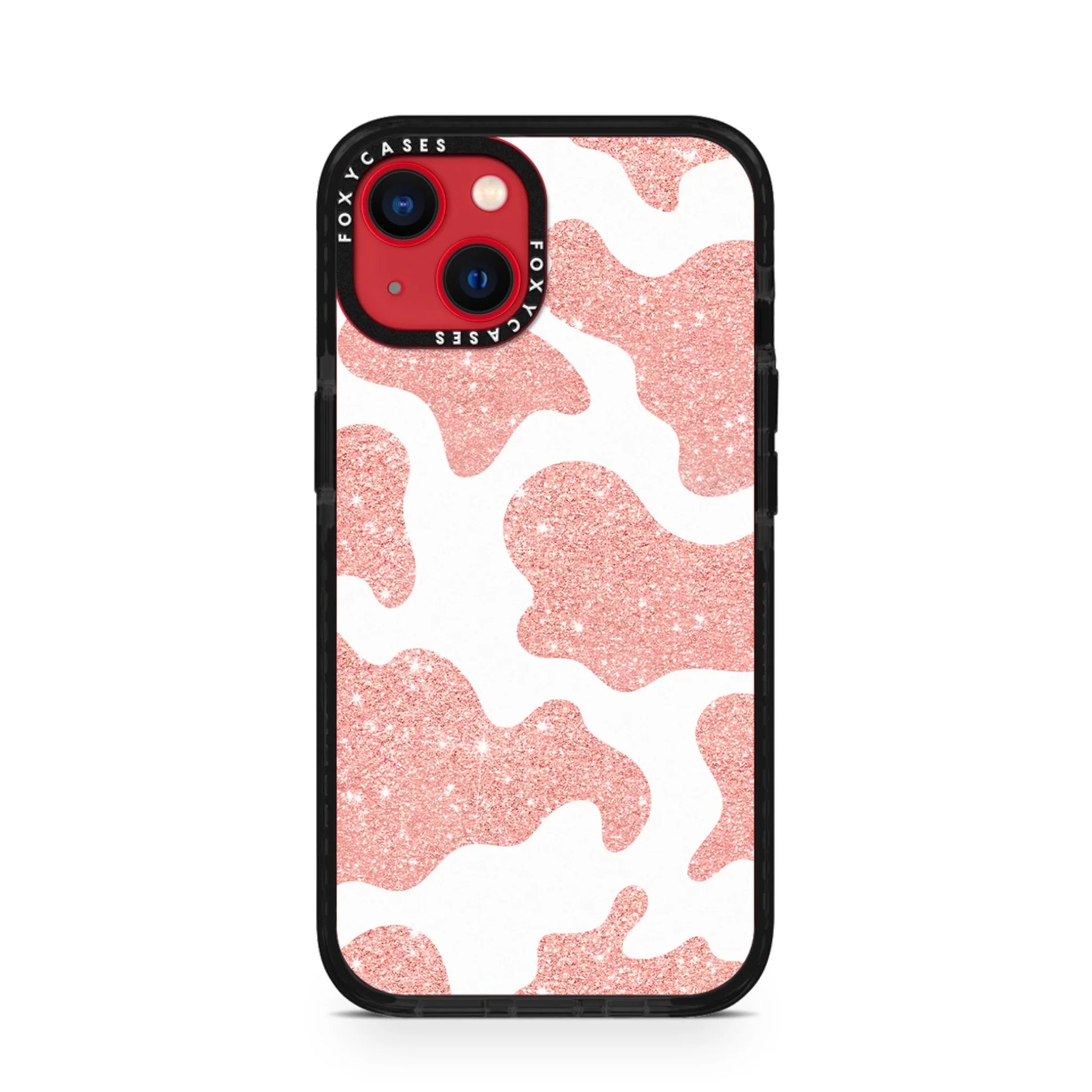 iPhone-13-Red
