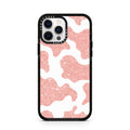 iPhone-12-Pro-Max-Silver