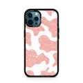 iPhone-12-Pro-Pacific-Blue