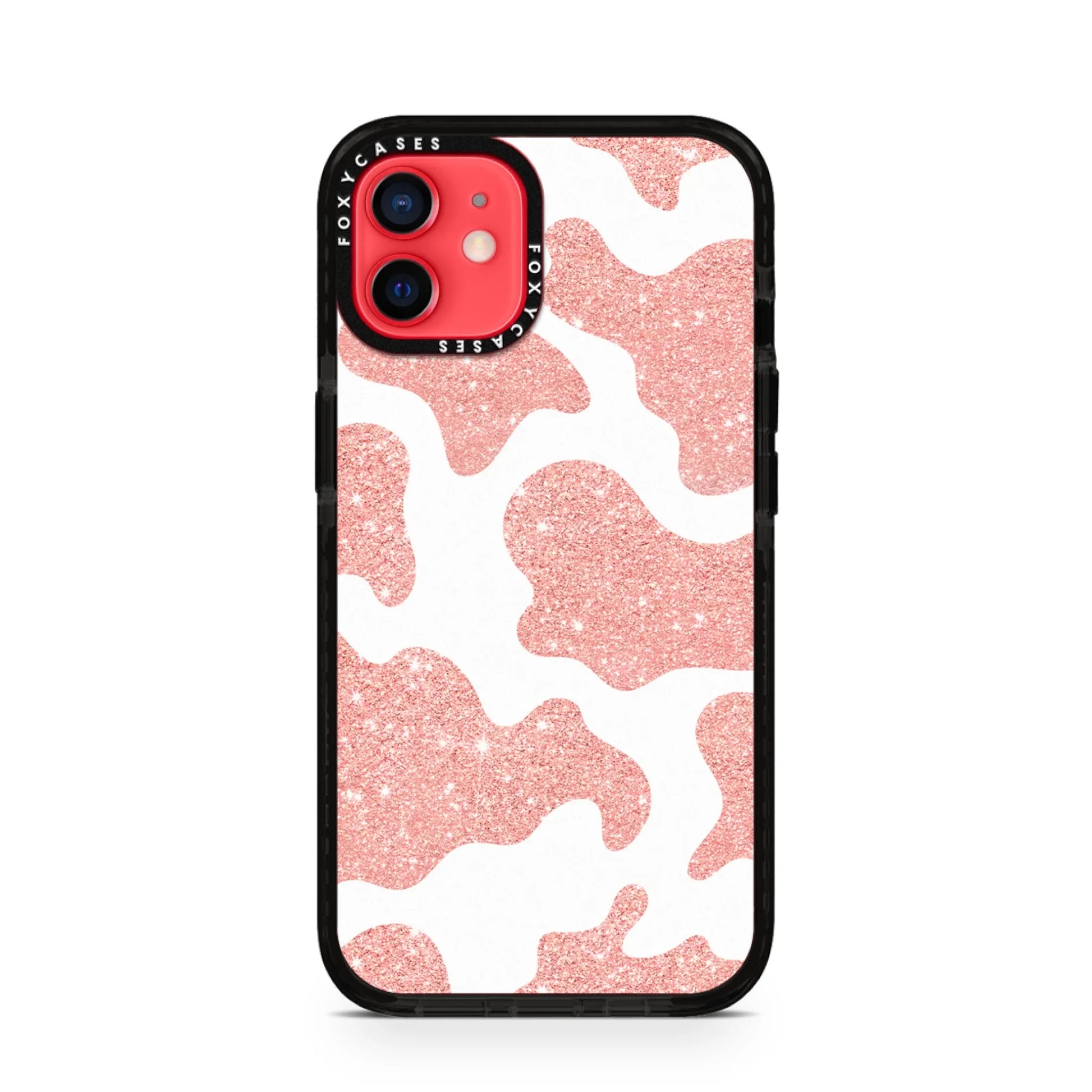 iPhone-12-Red
