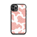 iPhone-11-Pro-Max-Space-Gray