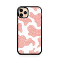 iPhone-11-Pro-Max-Gold
