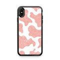 iPhone-XS-Max-Space-Gray