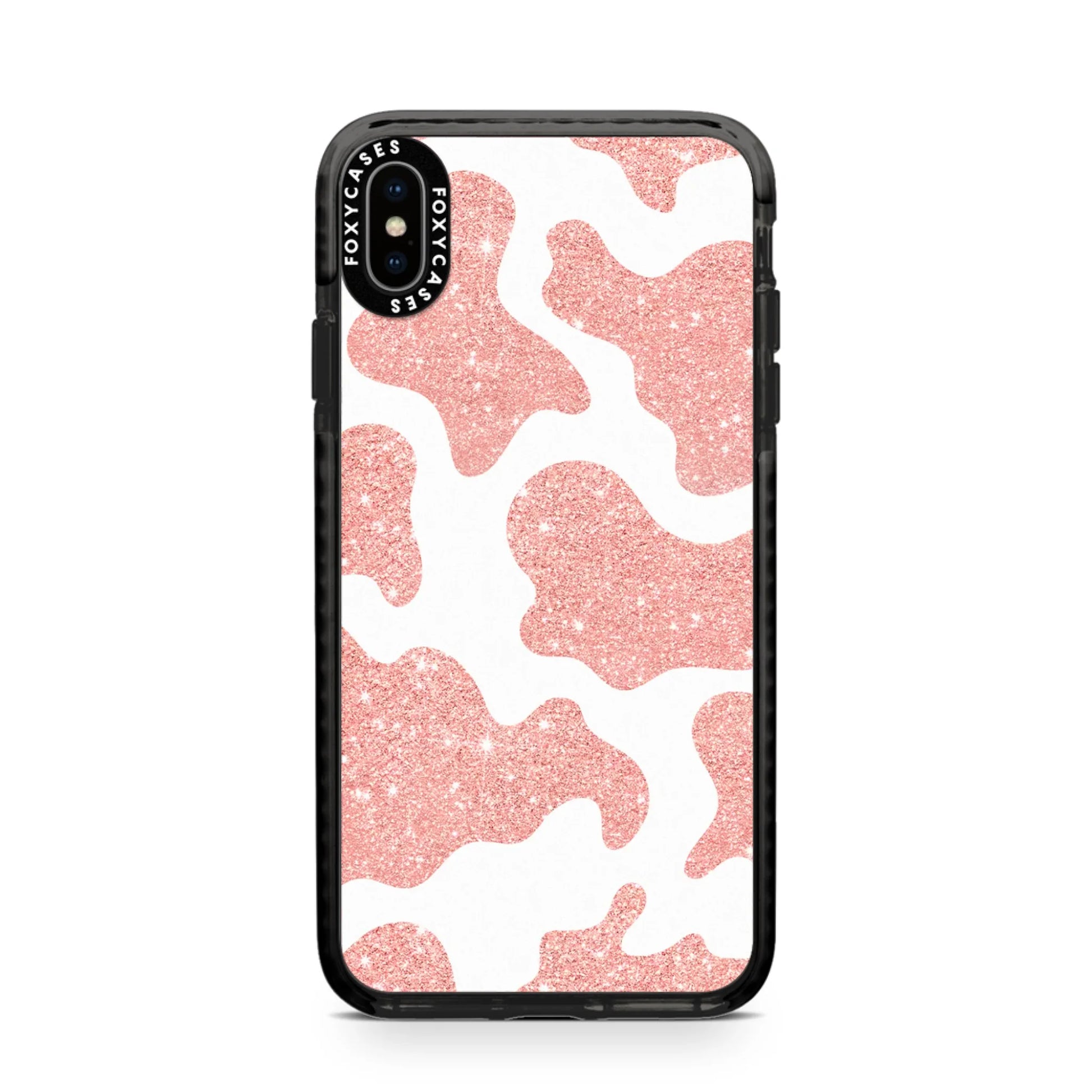 iPhone-XS-Max-Space-Gray
