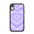 IPhone-XR-White
