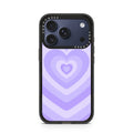 iPhone-17-Pro-Deep-Blue