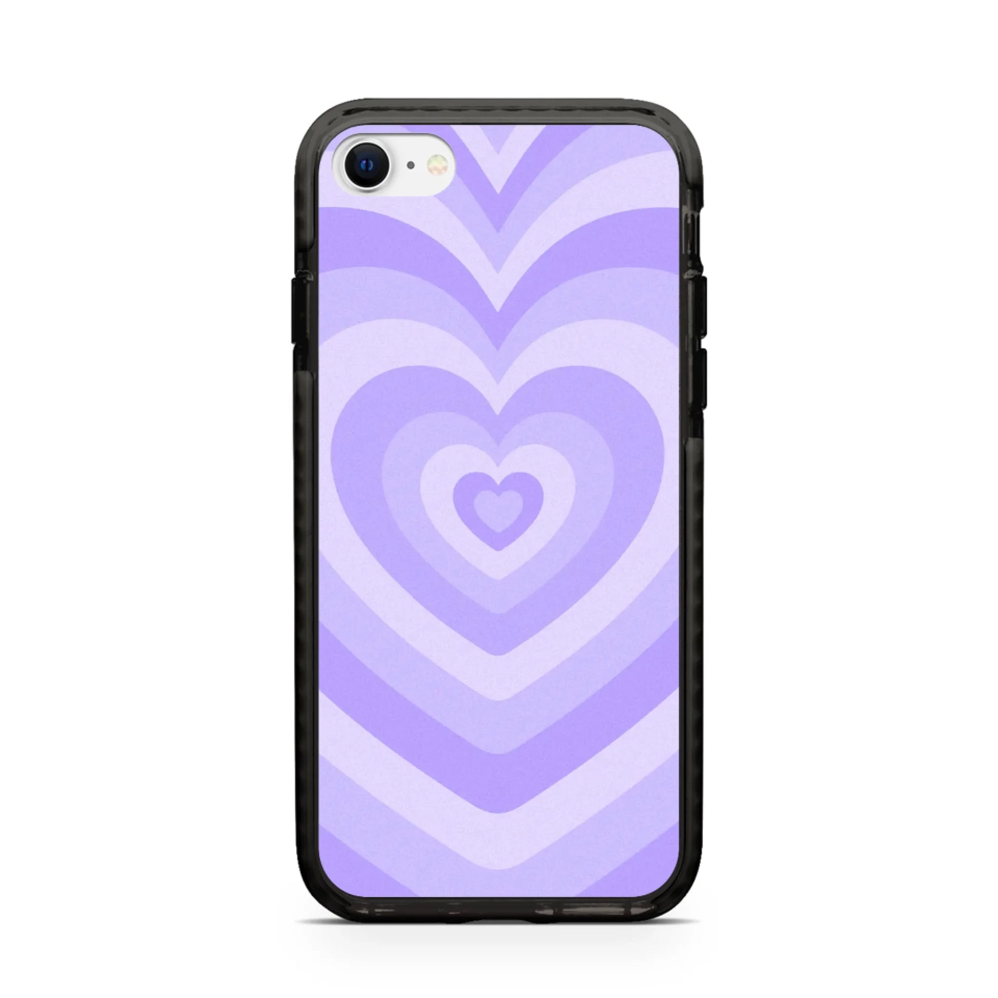 iPhone-SE-Silver