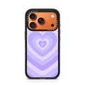 iPhone-17-Pro-Cosmic-Orange