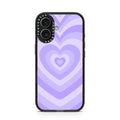 iPhone-17-Black