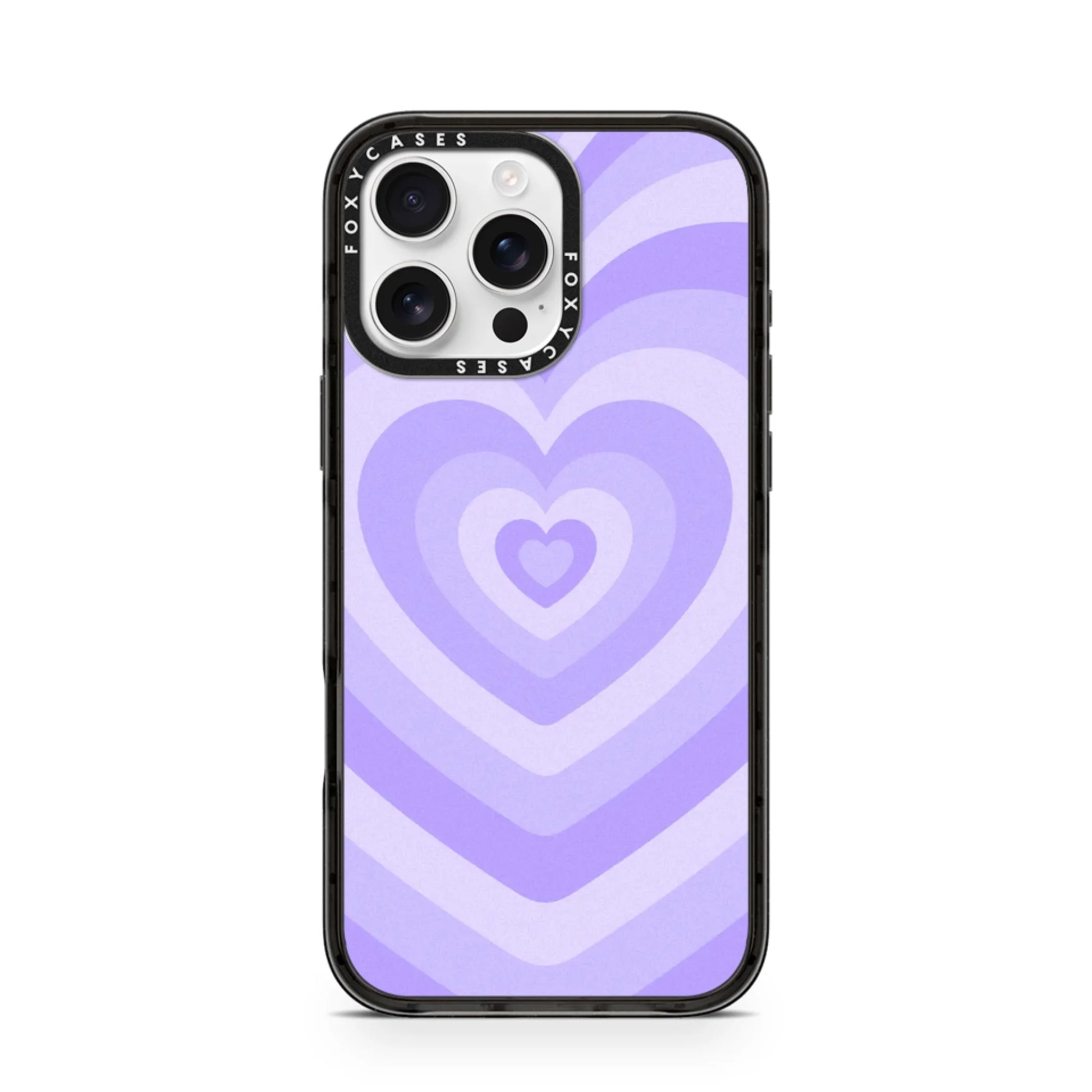 iPhone-16-Pro-Max-White-Titanium