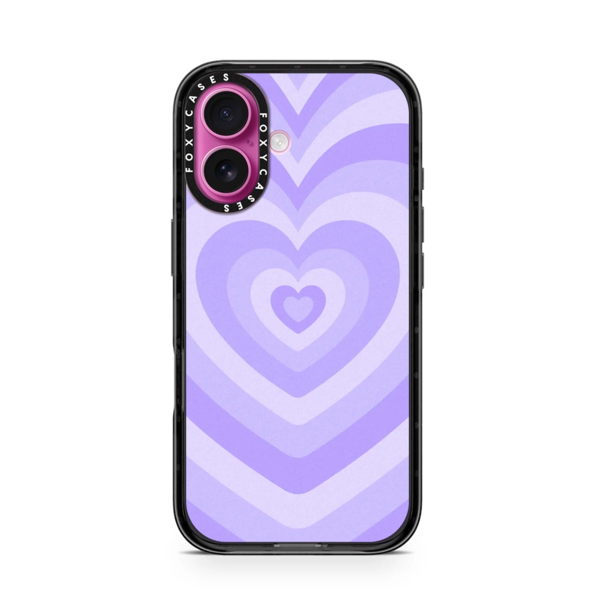 iPhone-16-Pink