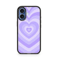 iPhone-17-Mist-Blue