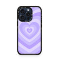 iPhone-15-Pro-Blue-Titanium