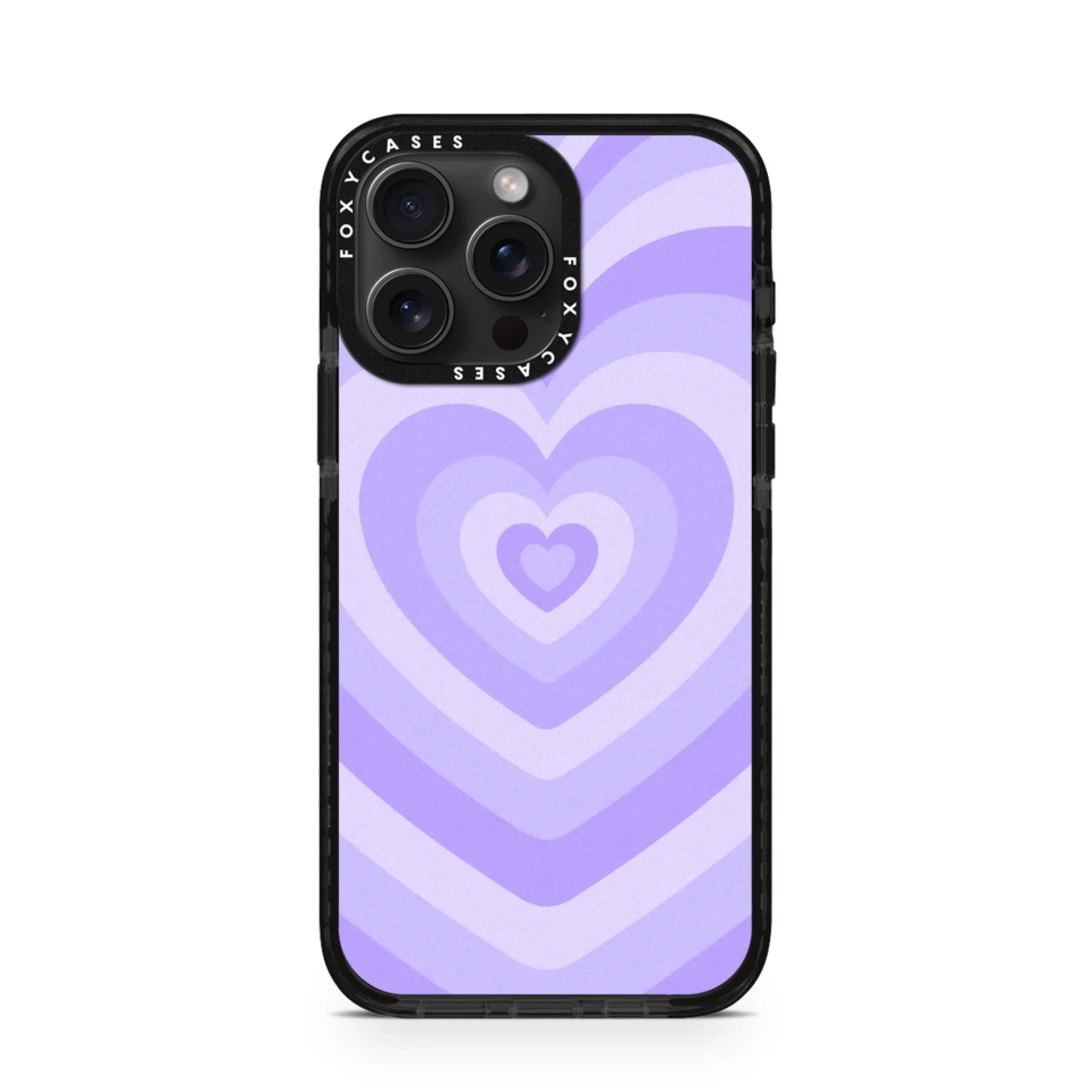 iPhone-15-Pro-Max-Black-Titanium