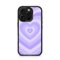 iPhone-16-Pro-Black-Titanium