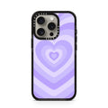iPhone-15-Pro-Natural-Titanium