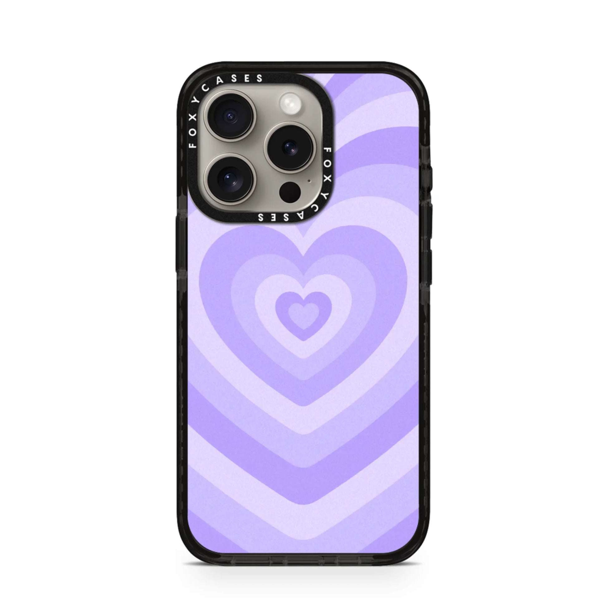 iPhone-15-Pro-Natural-Titanium