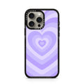 iPhone-15-Pro-Max-Natural-Titanium