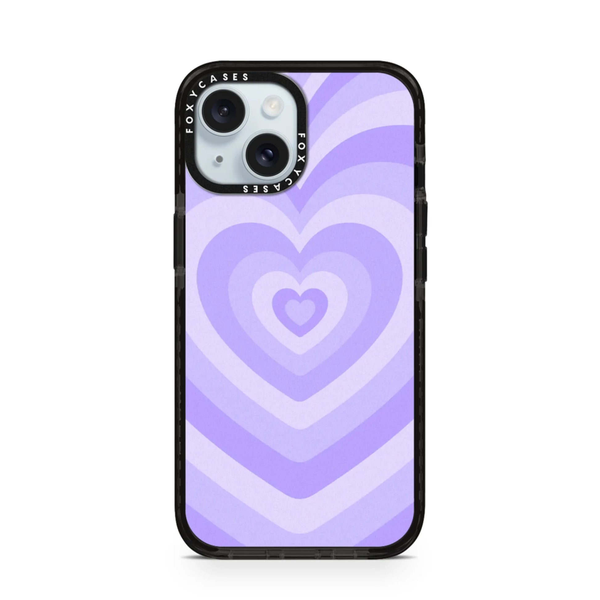 iPhone-15-Blue