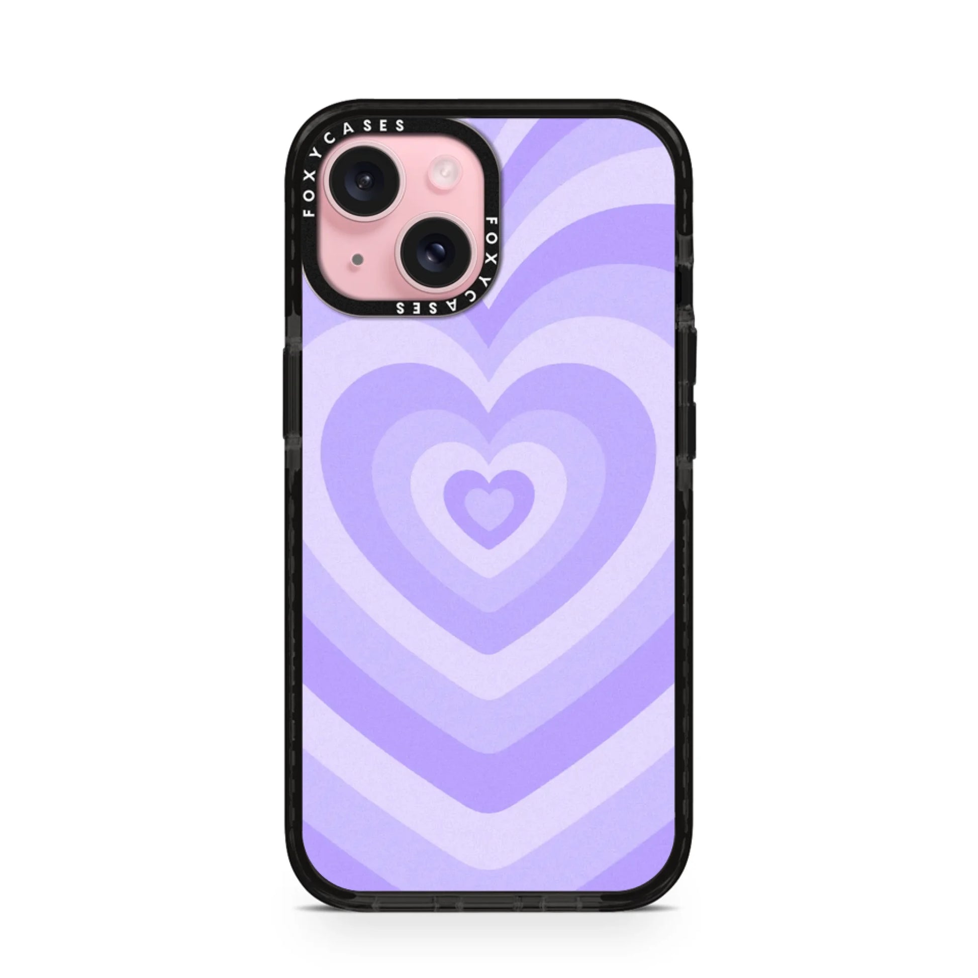 iPhone-15-Pink