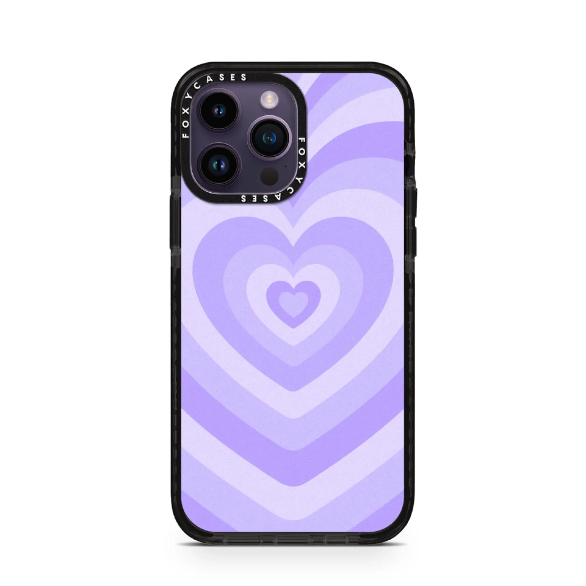 iPhone-14-Pro-Max-Deep-Purple
