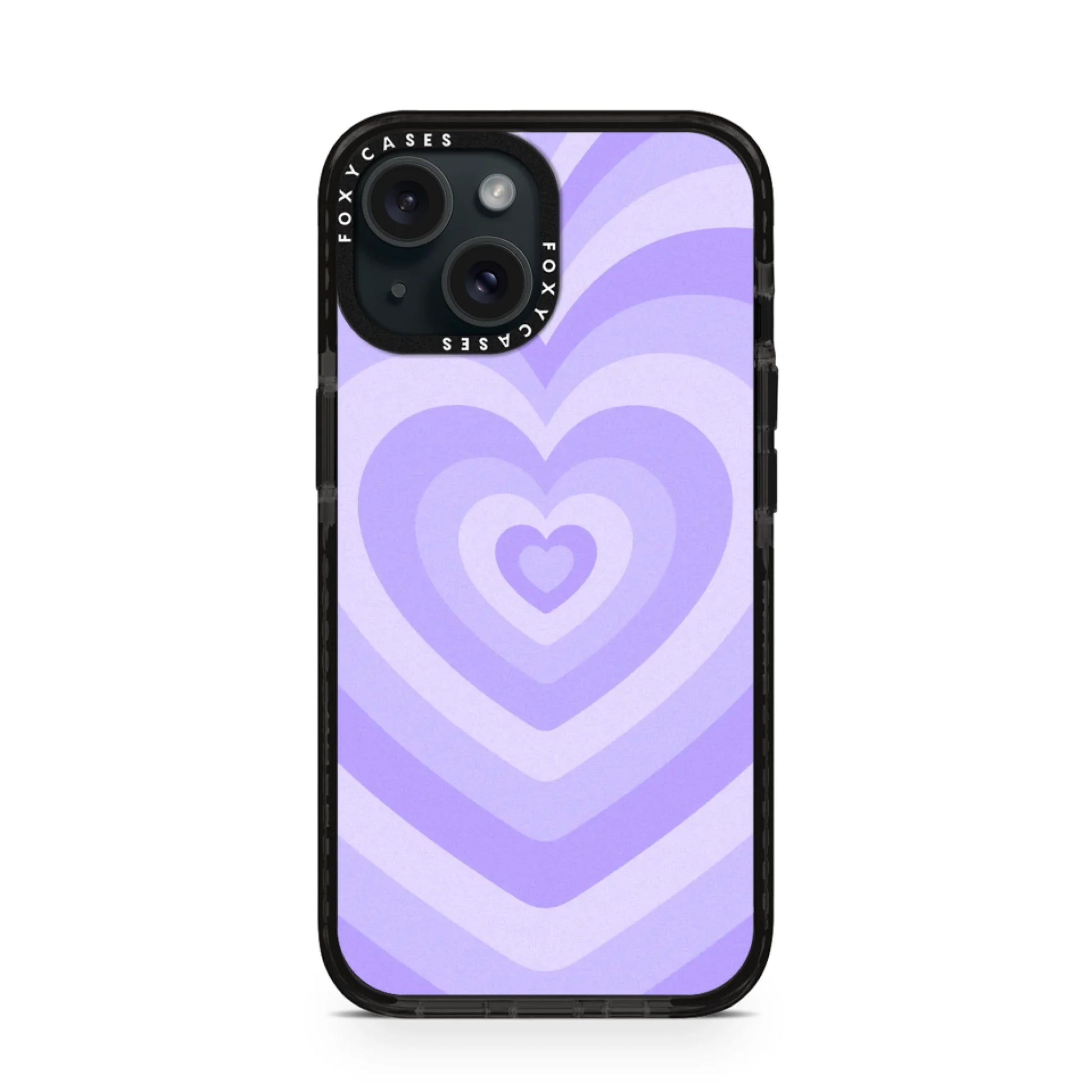 iPhone-15-Black