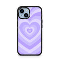 iPhone-14-Blue