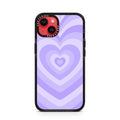 iPhone-14-Plus-Red