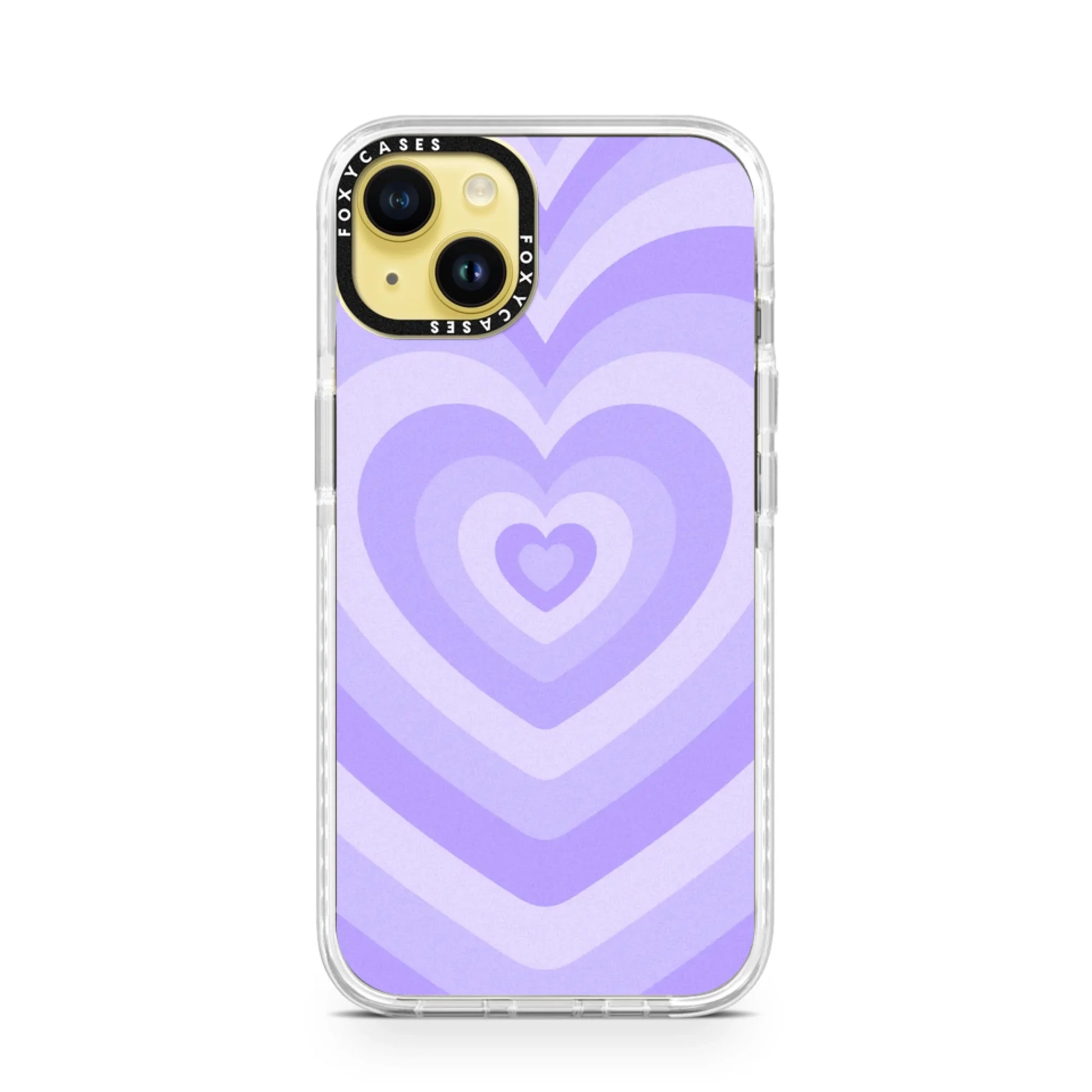 iPhone-14-Plus-Wh-Yellow
