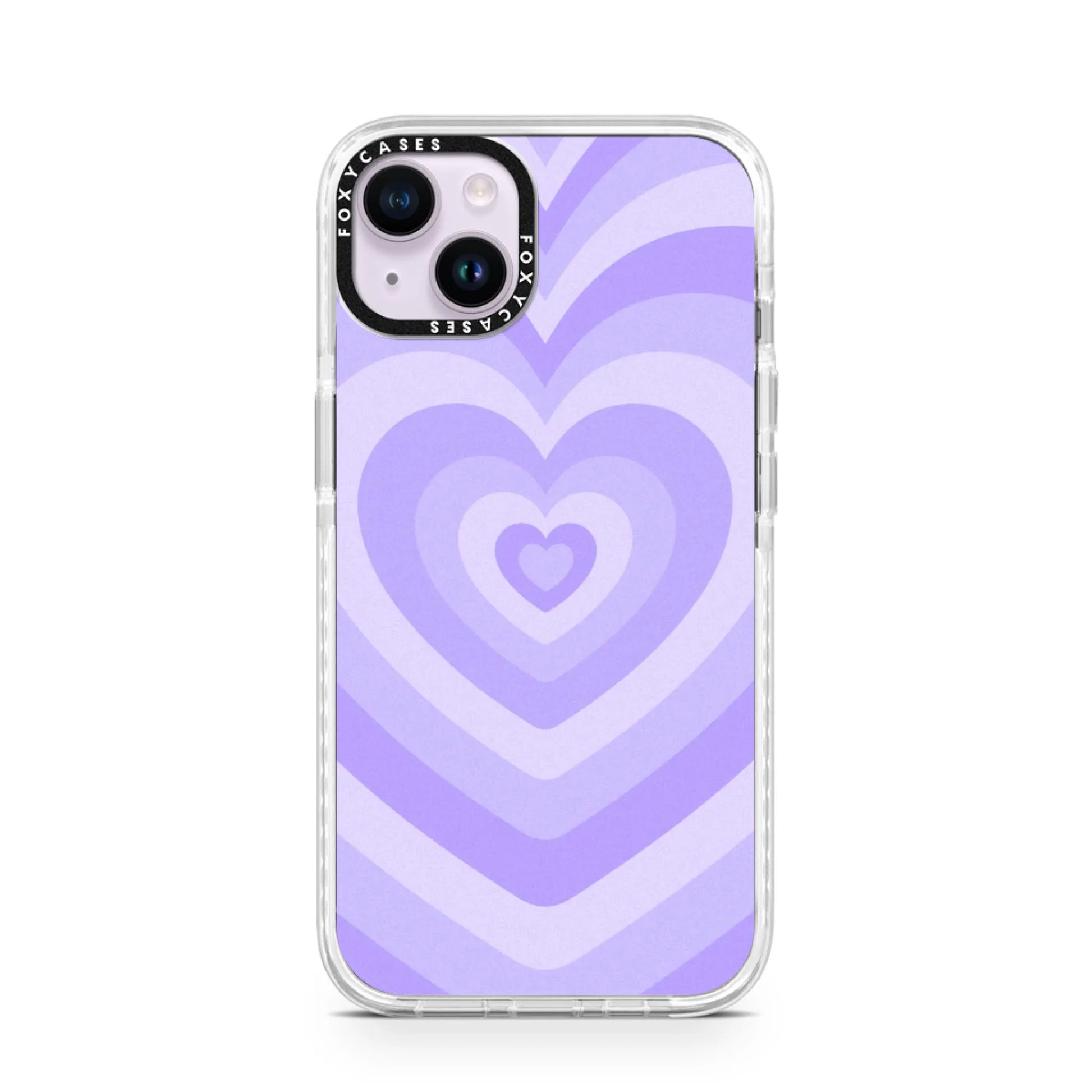 iPhone-14-Plus-Wh-Purple