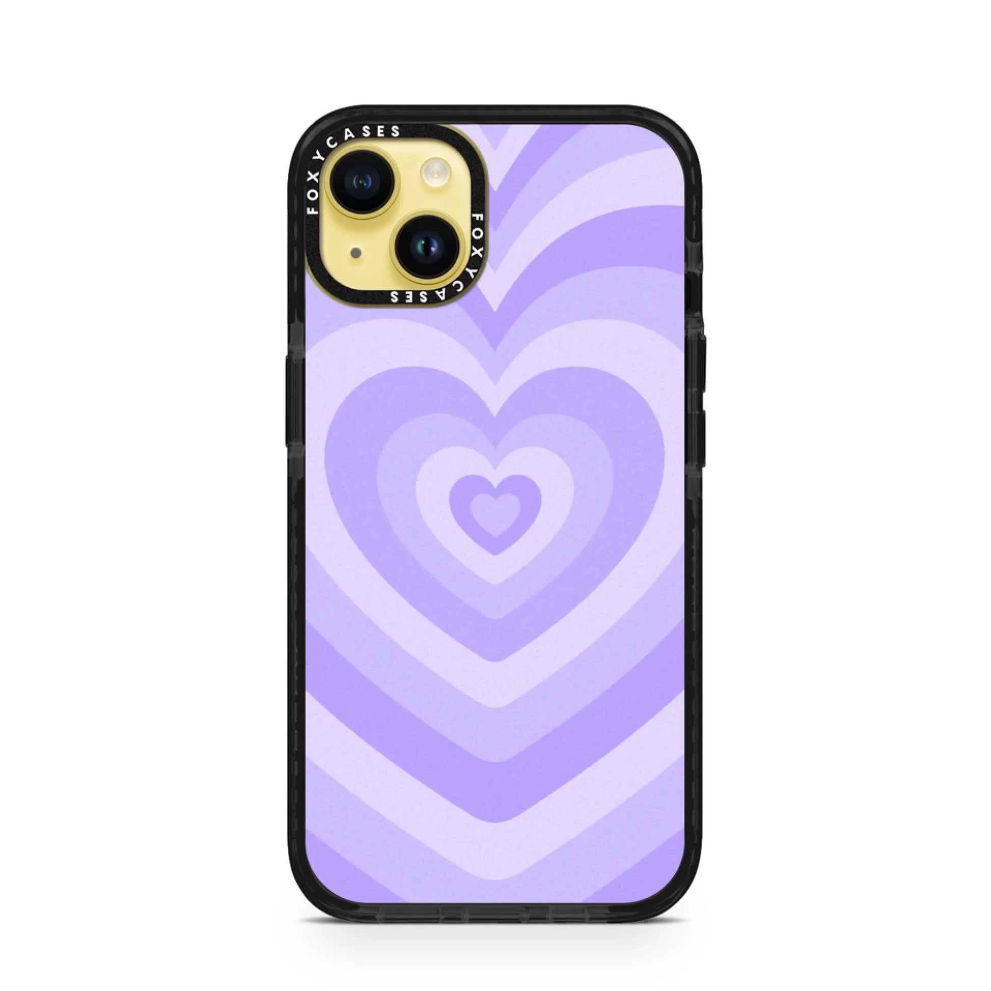 iPhone-14-Plus-Yellow