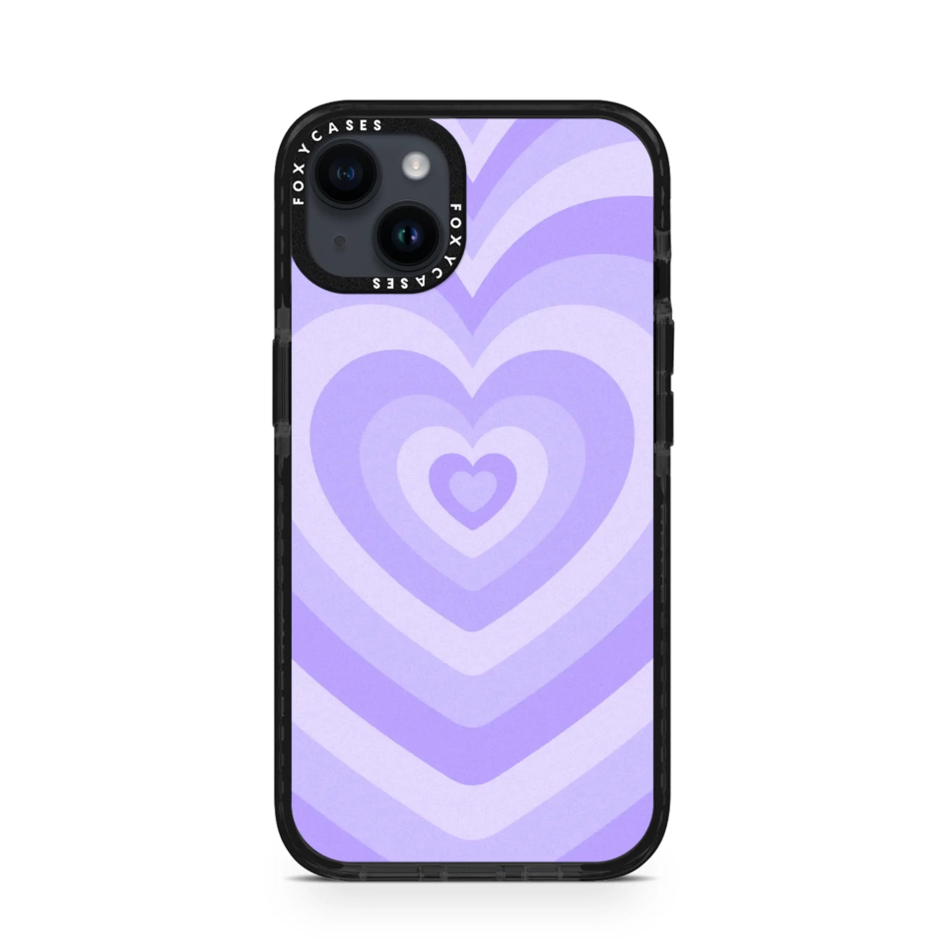 iPhone-14-Plus-Midnight