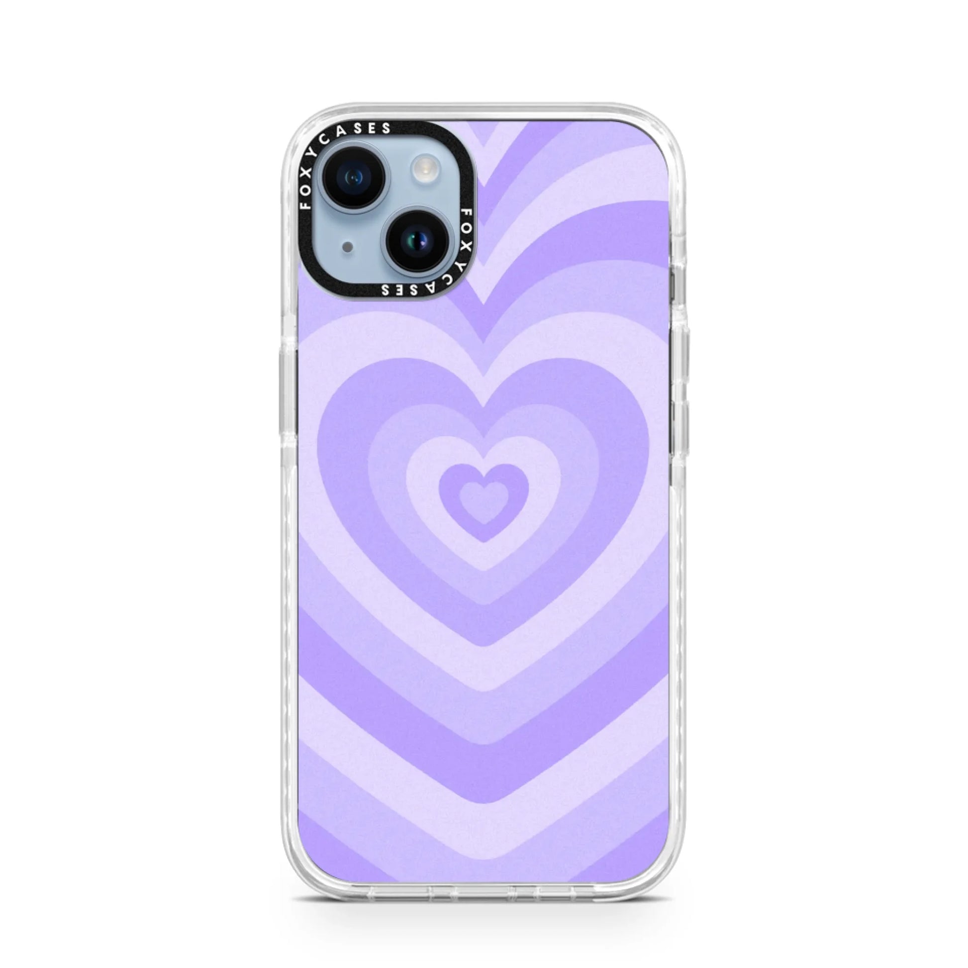 iPhone-14-Plus.-Wh-Blue