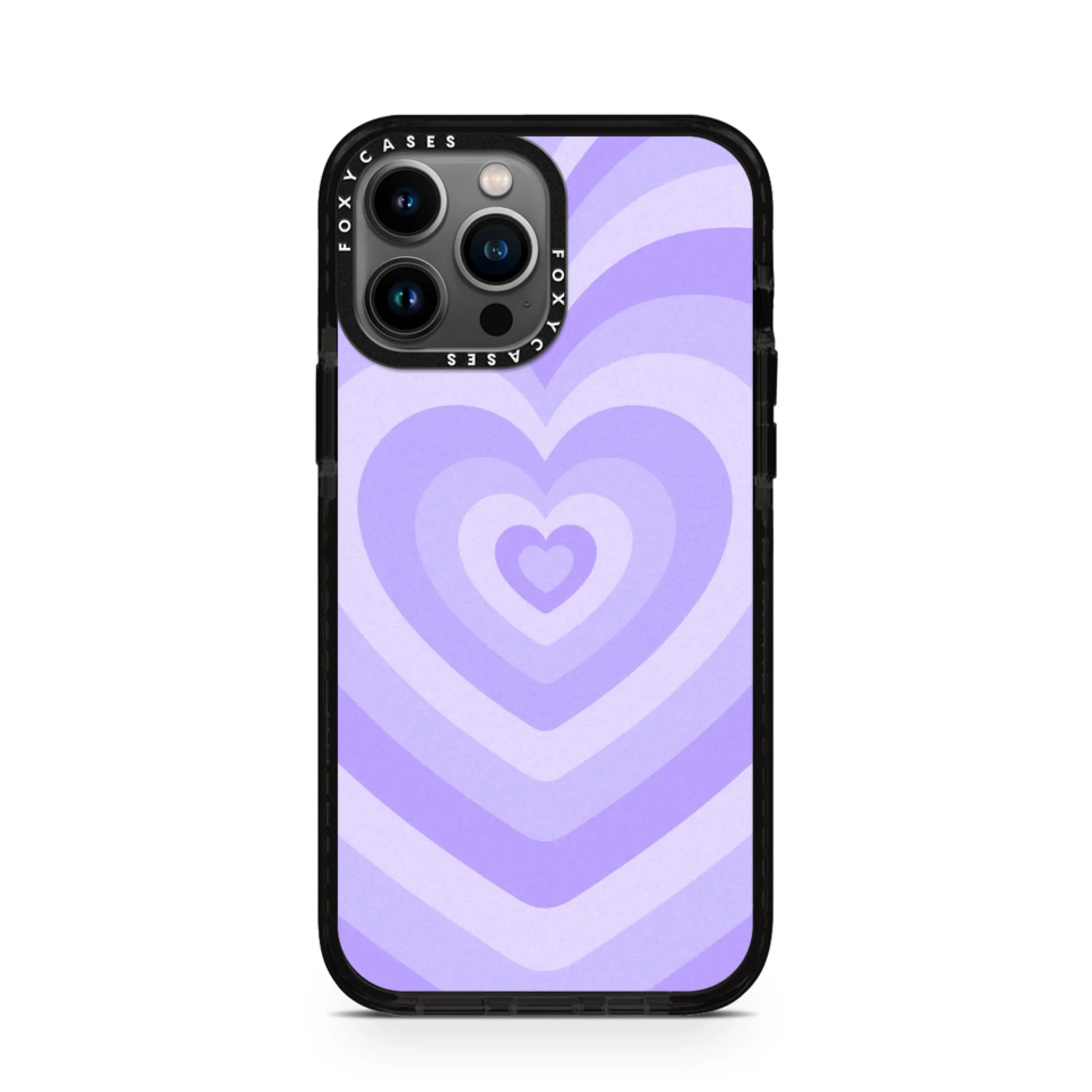 iPhone-13-Pro-Max-Graphite