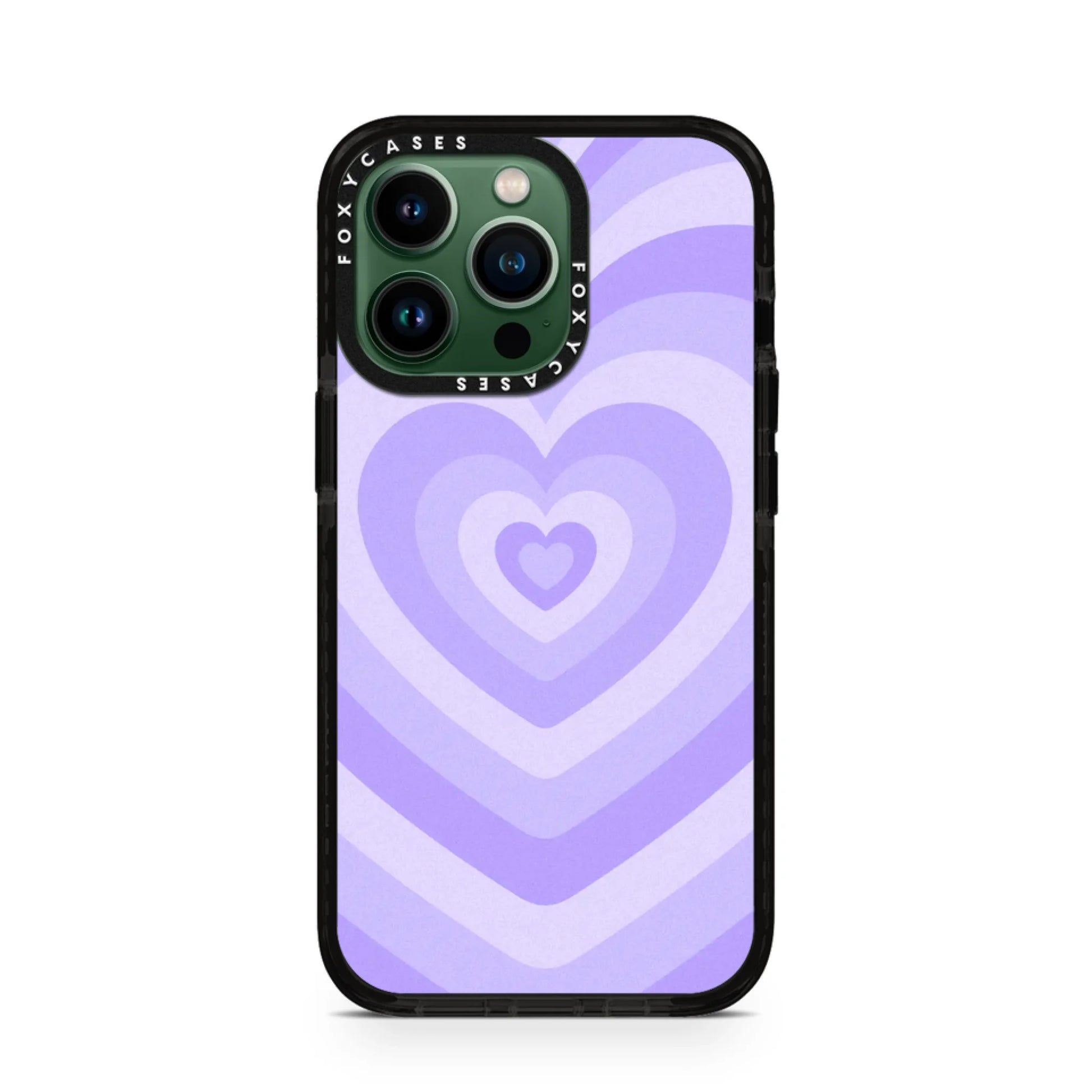 iPhone-13-Pro-Alpine-Green