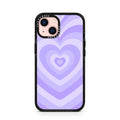 iPhone-13-Pink